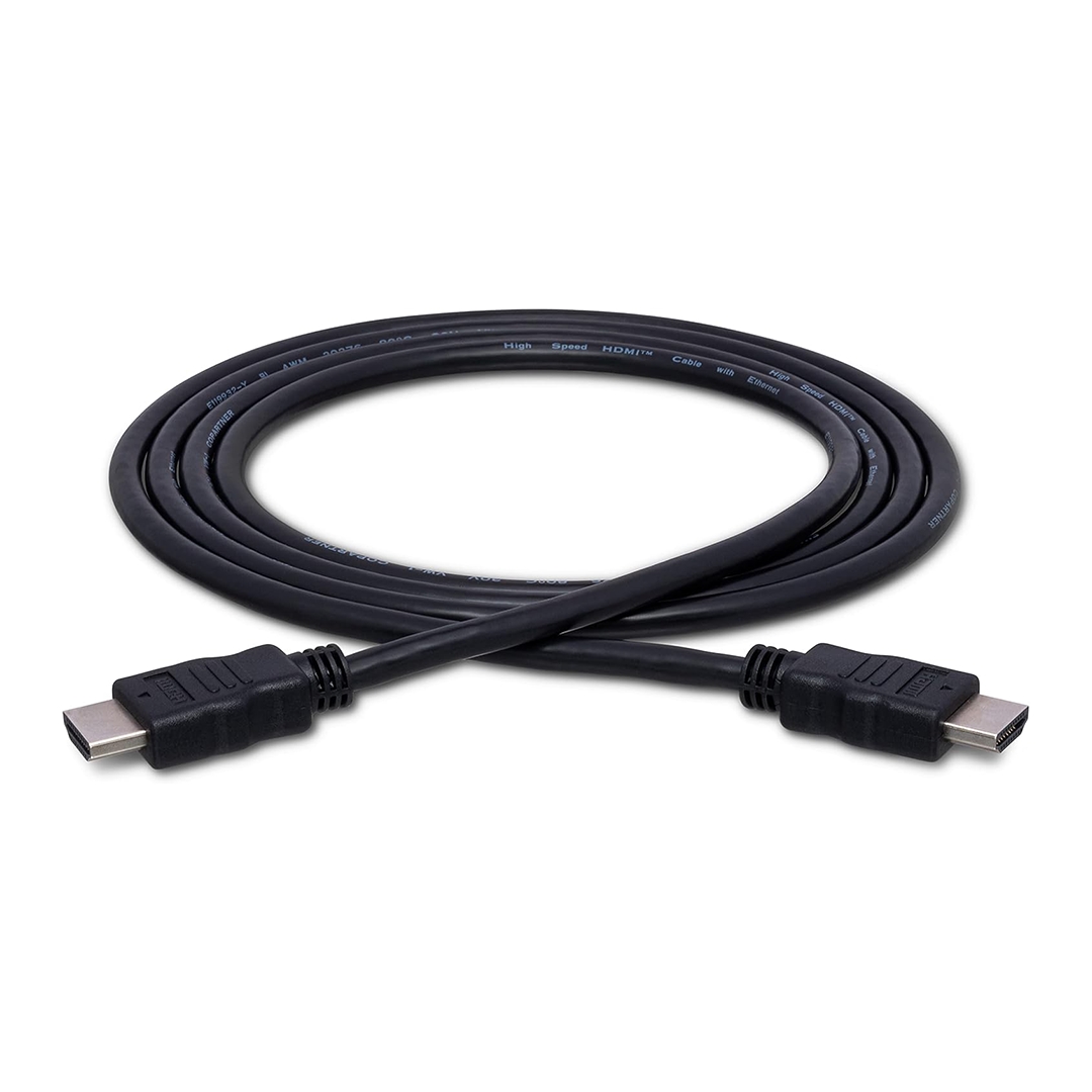 Cable HDMI 3M